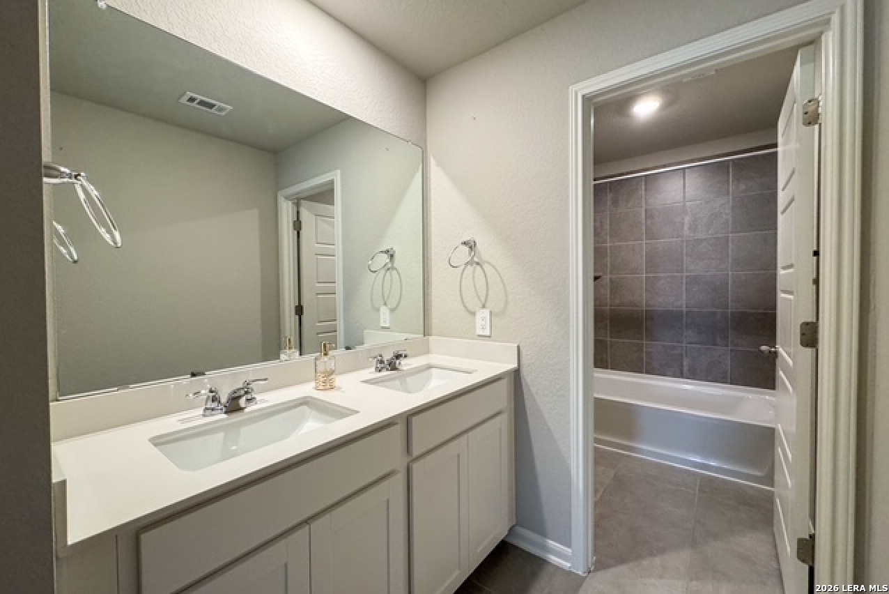 14607 RAINWATER TRL