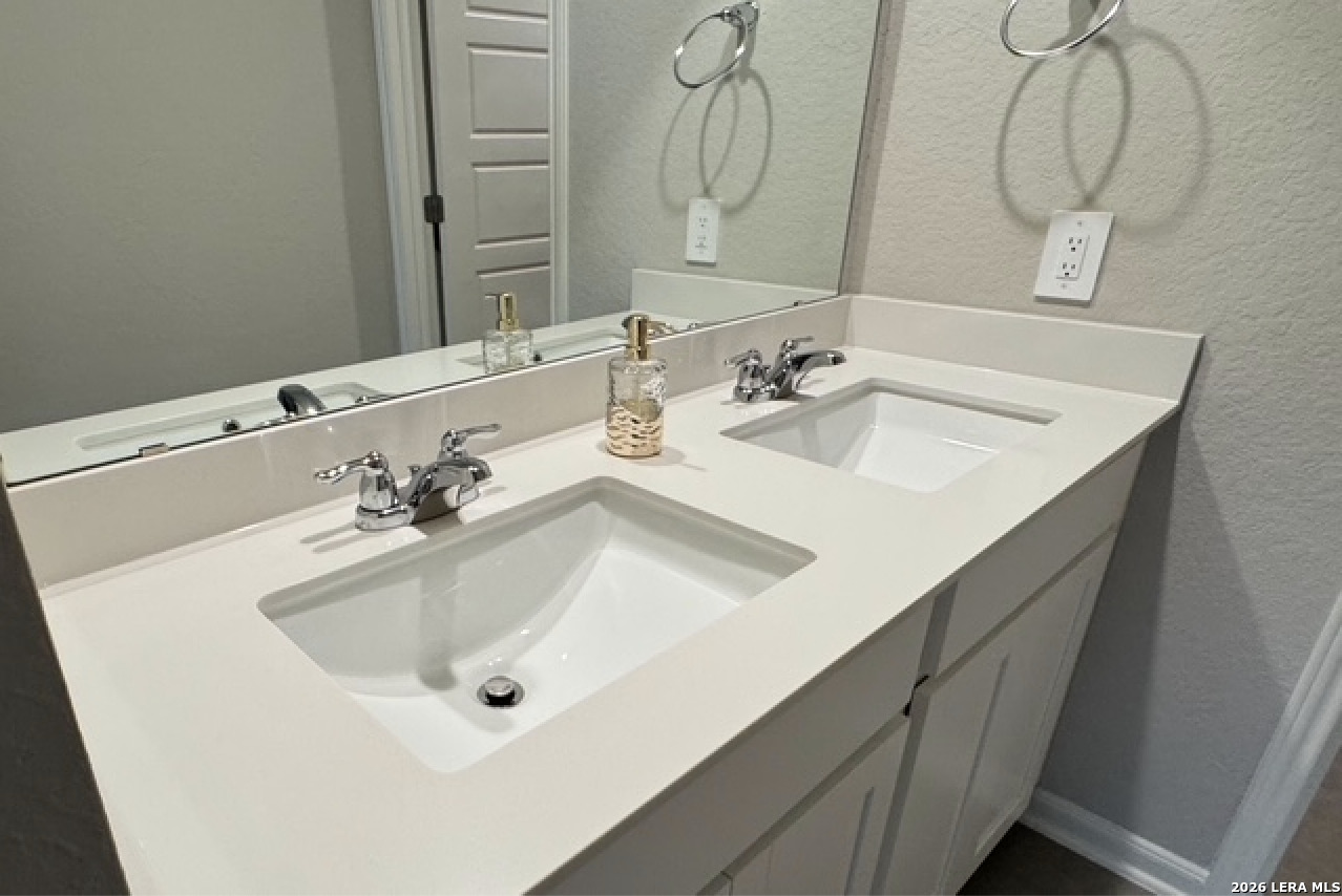 14607 RAINWATER TRL