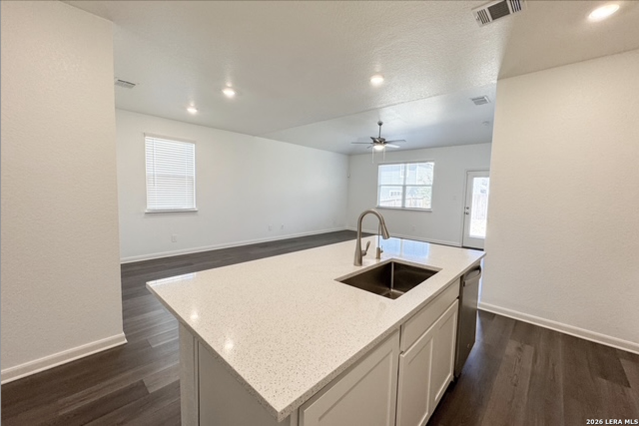 14607 RAINWATER TRL