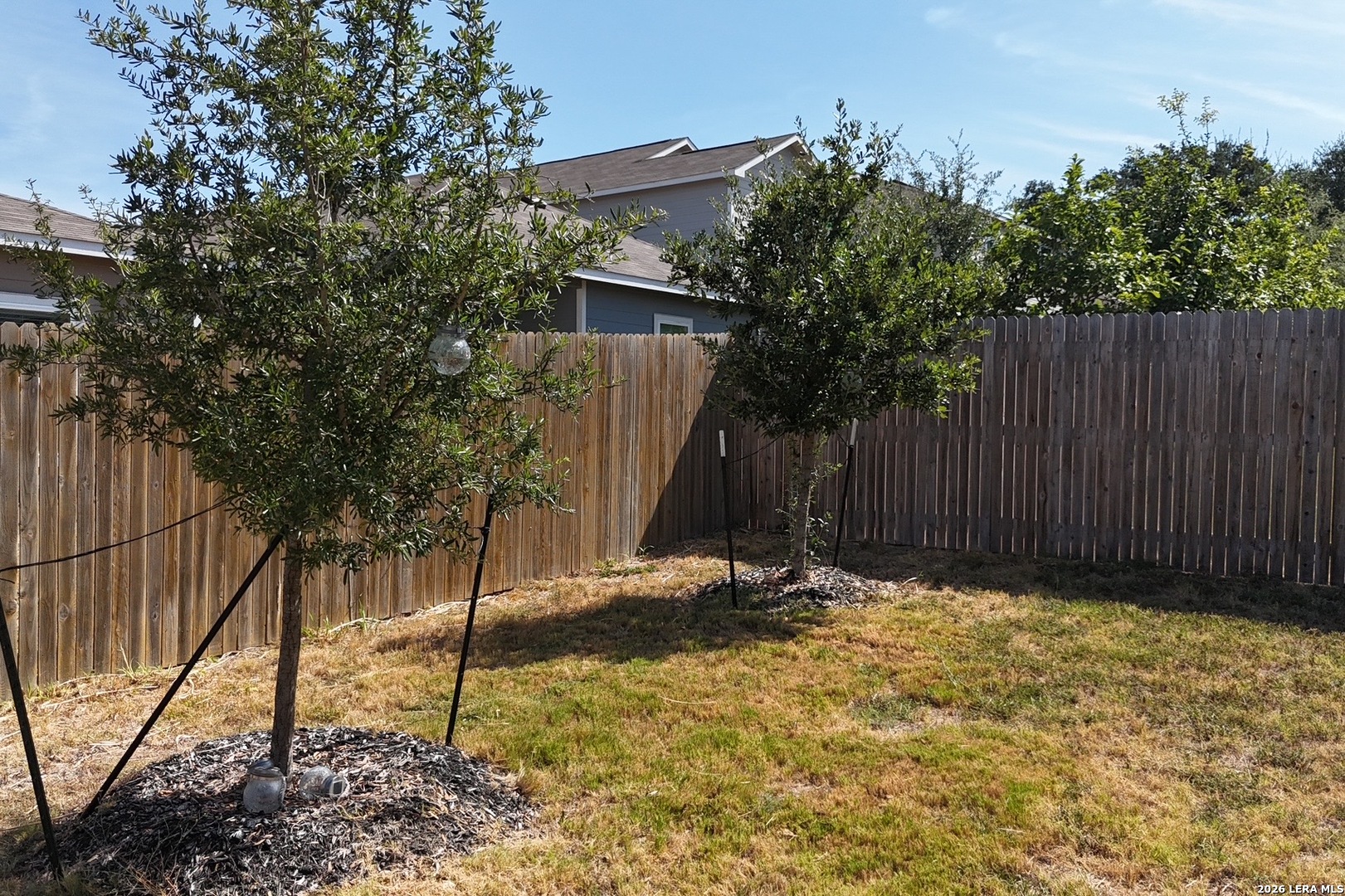 14607 RAINWATER TRL