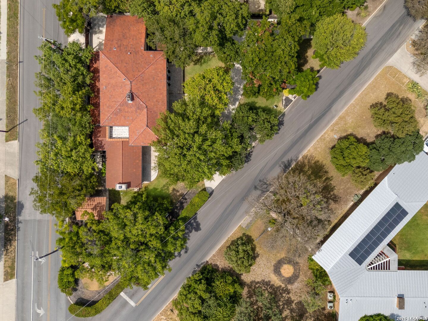 103 PARK HILL DR