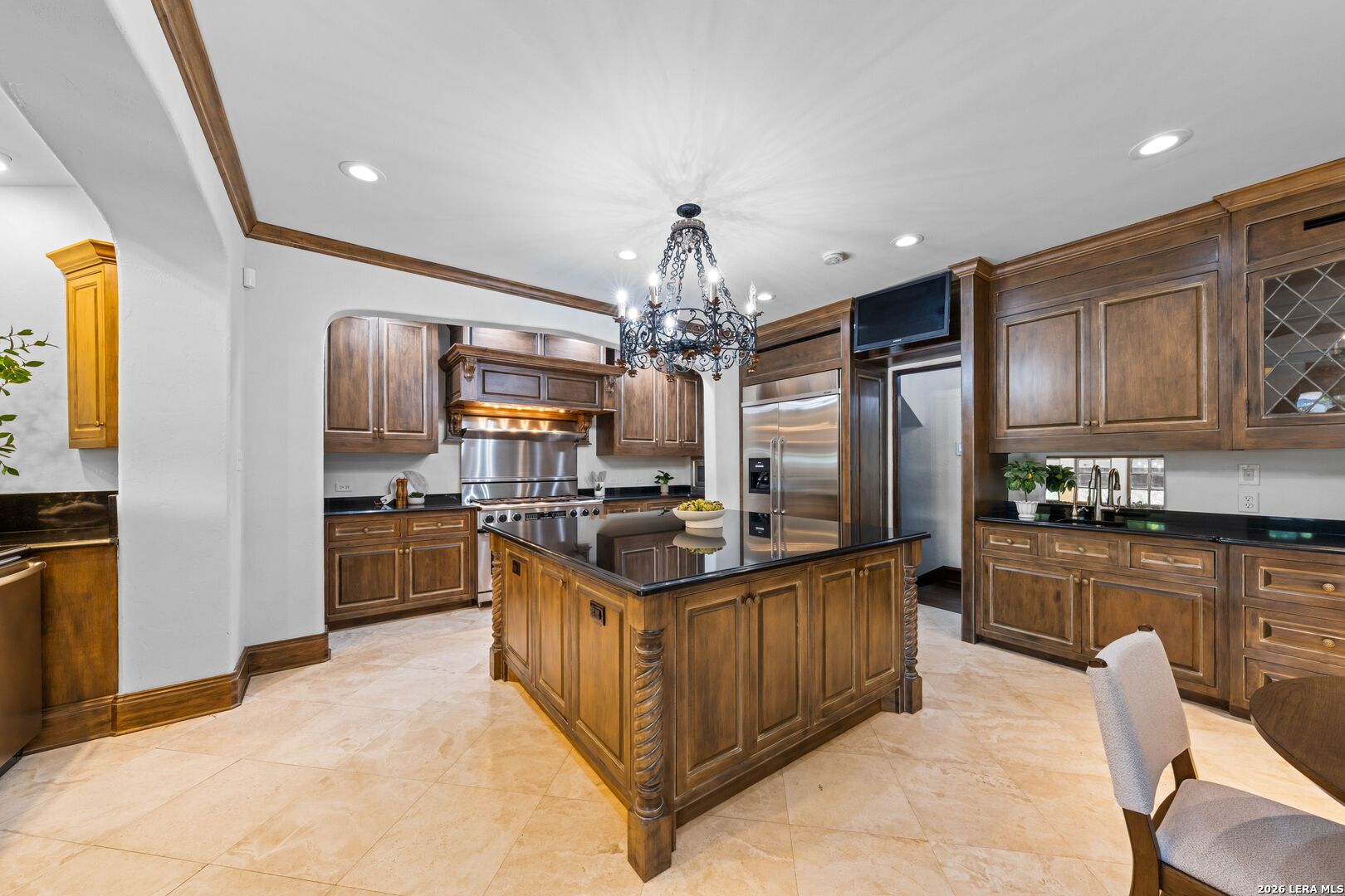 103 PARK HILL DR