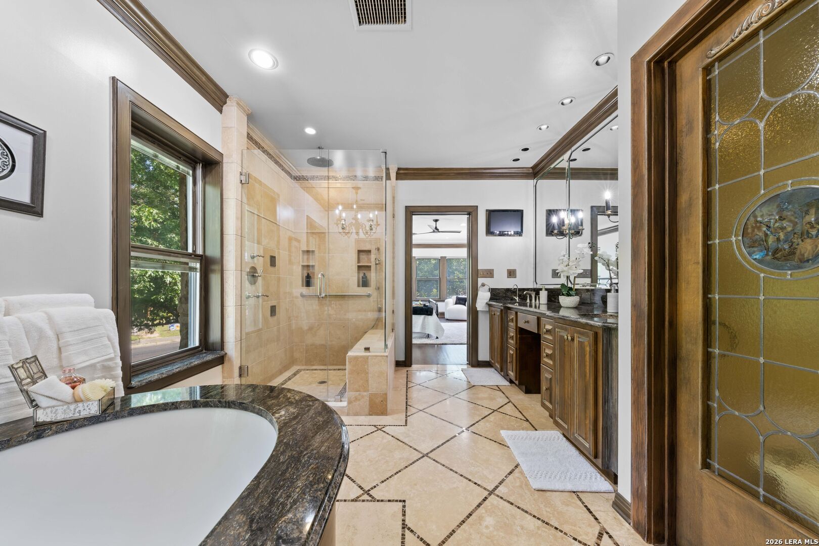 103 PARK HILL DR