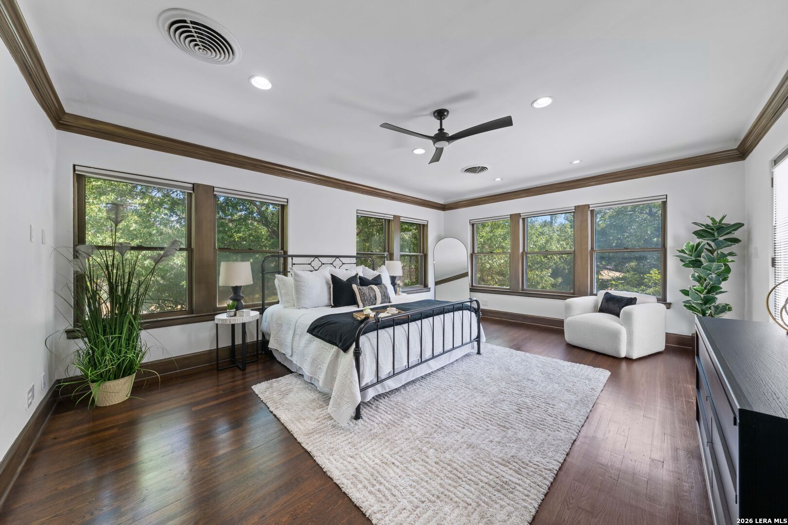 103 PARK HILL DR