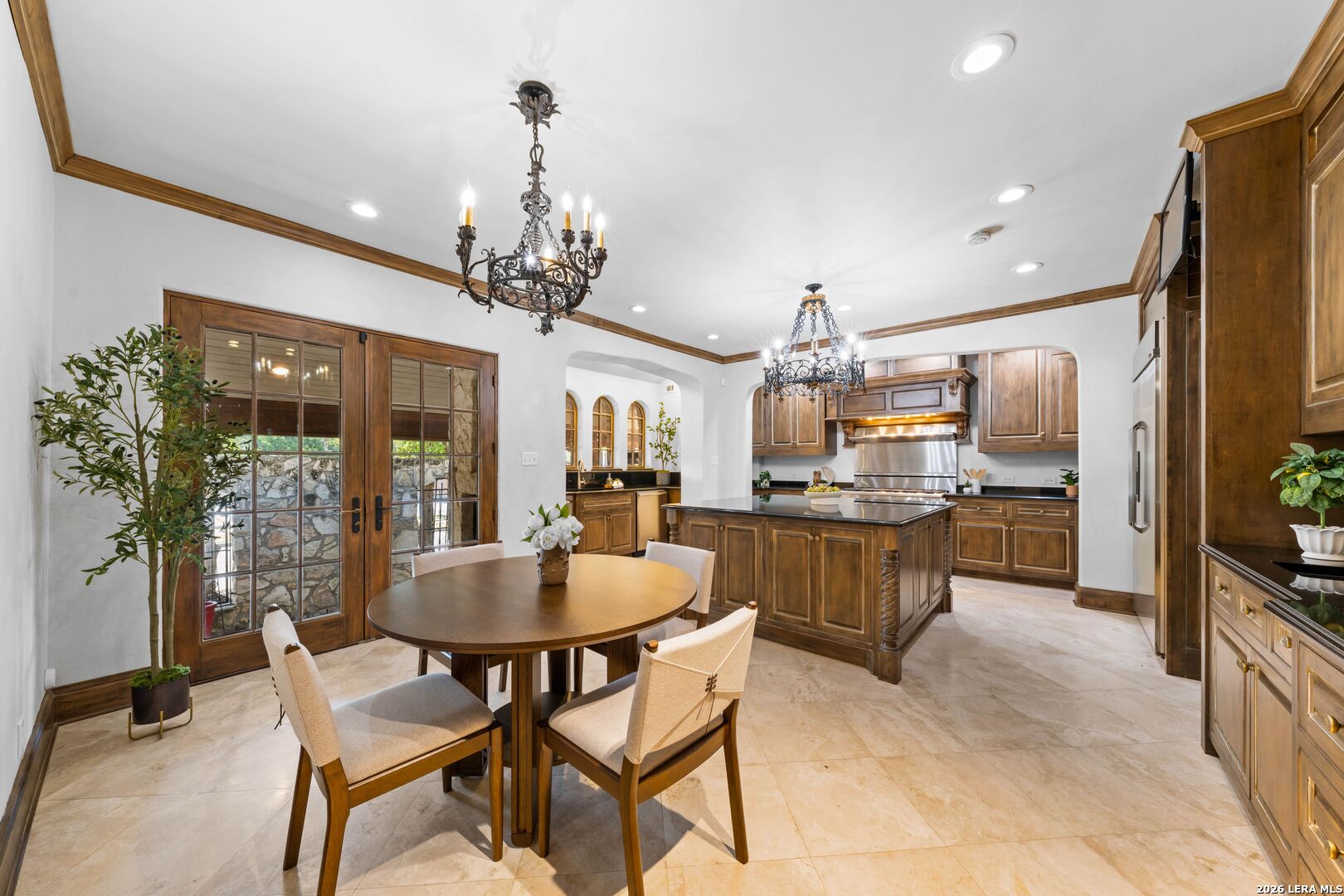 103 PARK HILL DR