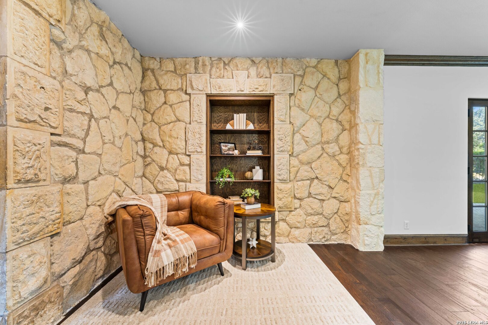 103 PARK HILL DR
