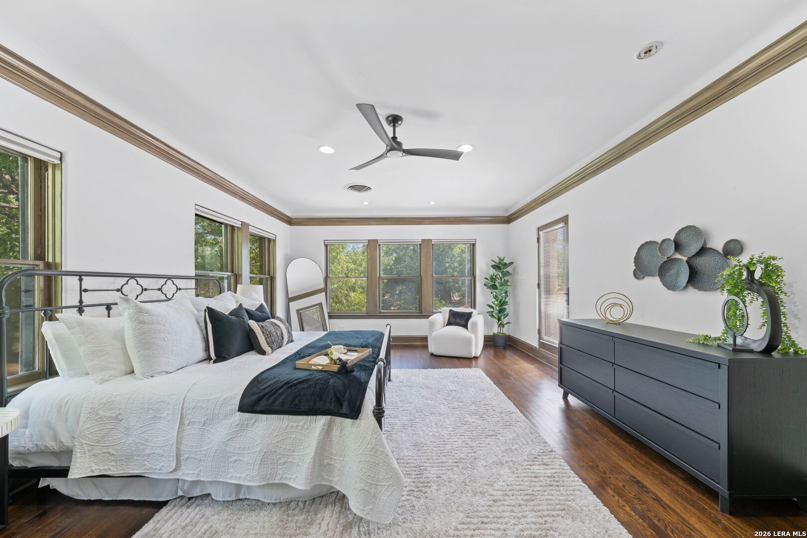 103 PARK HILL DR