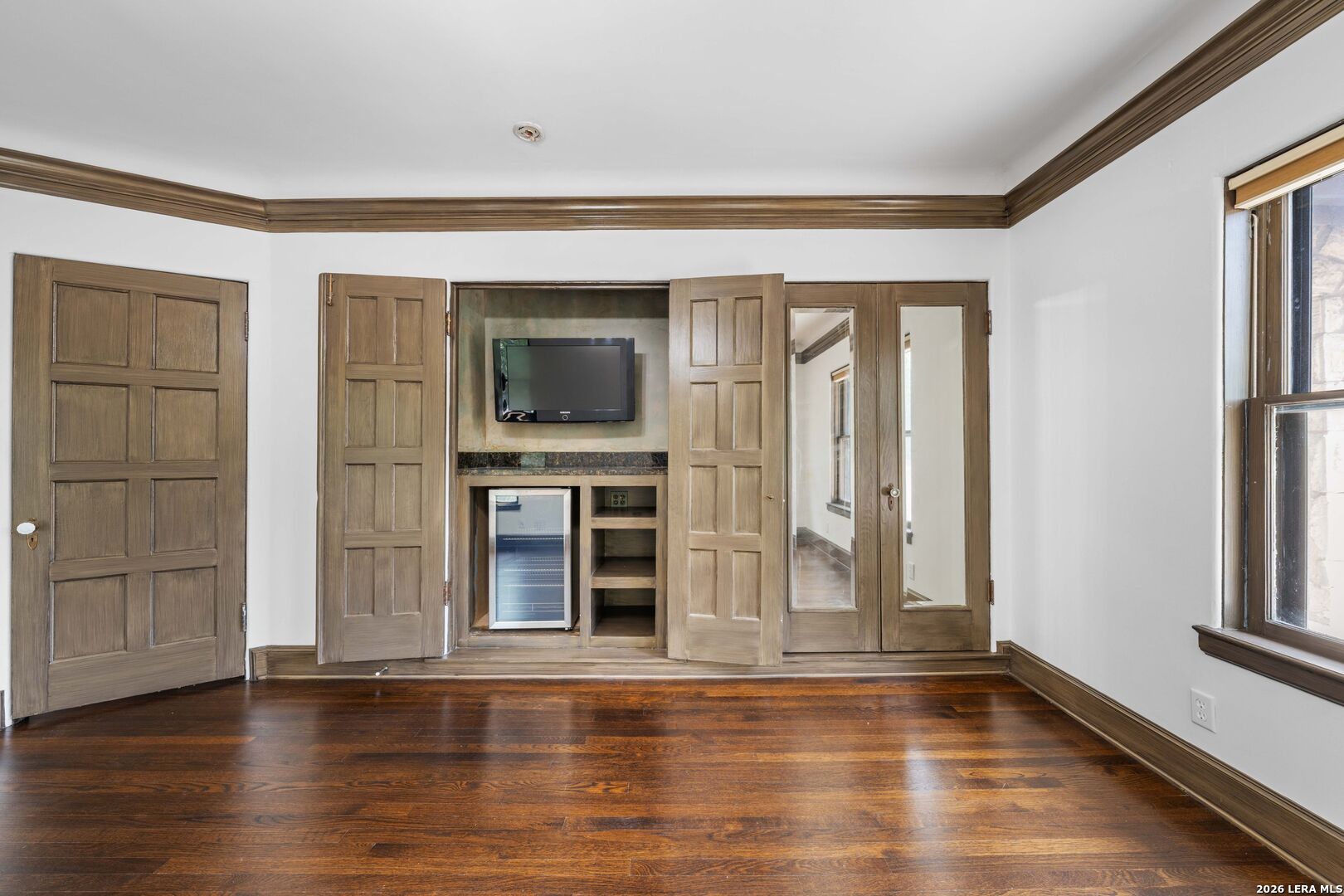 103 PARK HILL DR