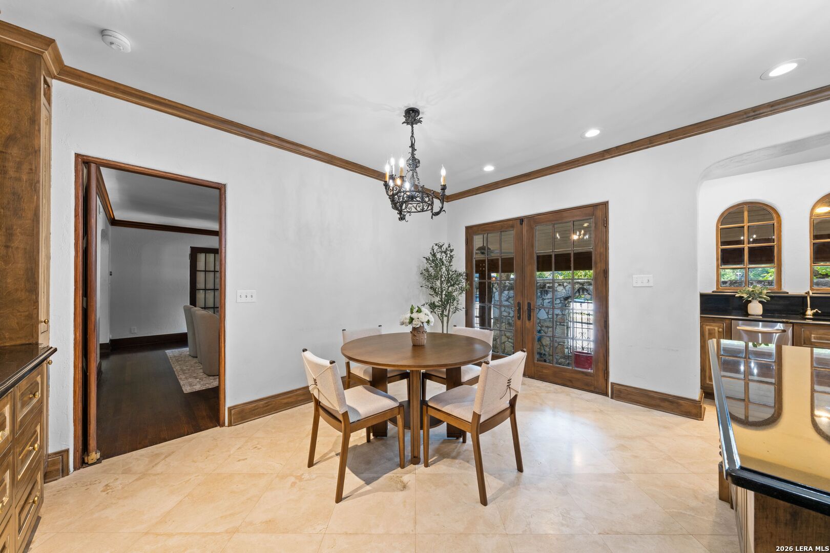 103 PARK HILL DR