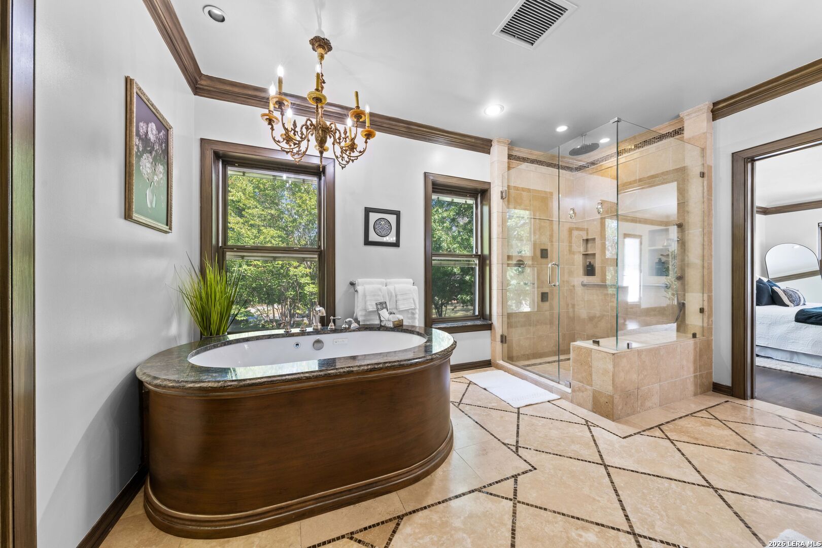 103 PARK HILL DR