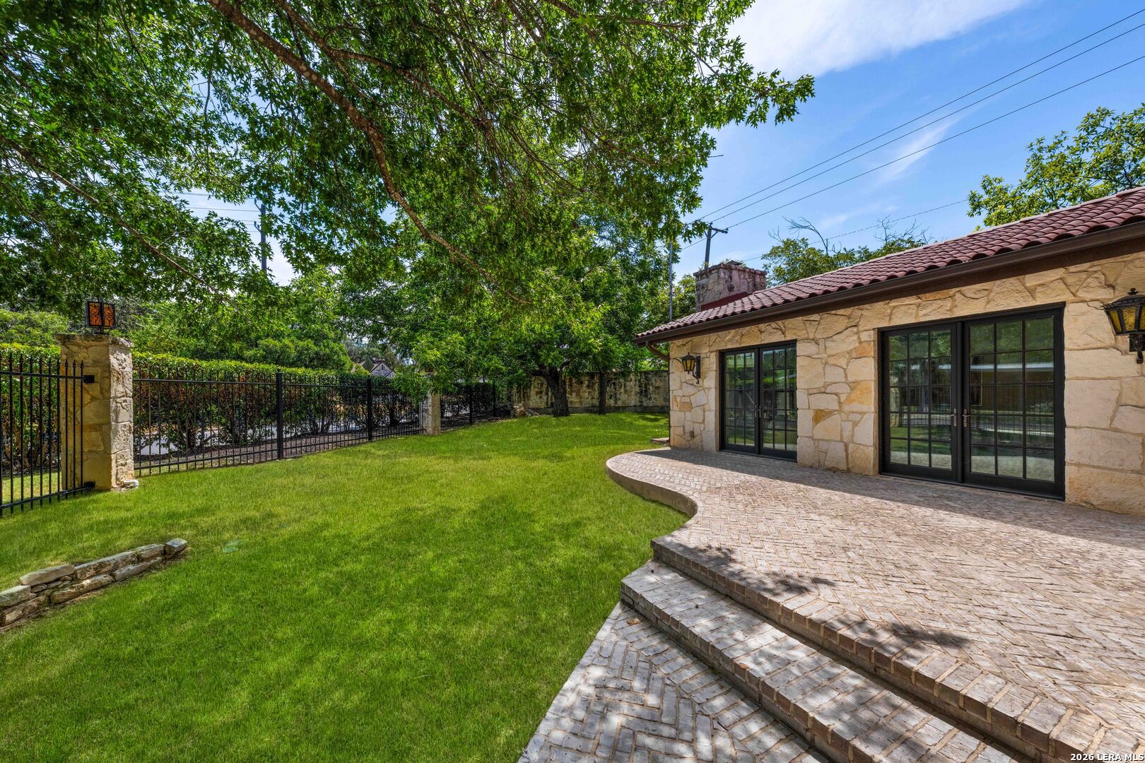 103 PARK HILL DR