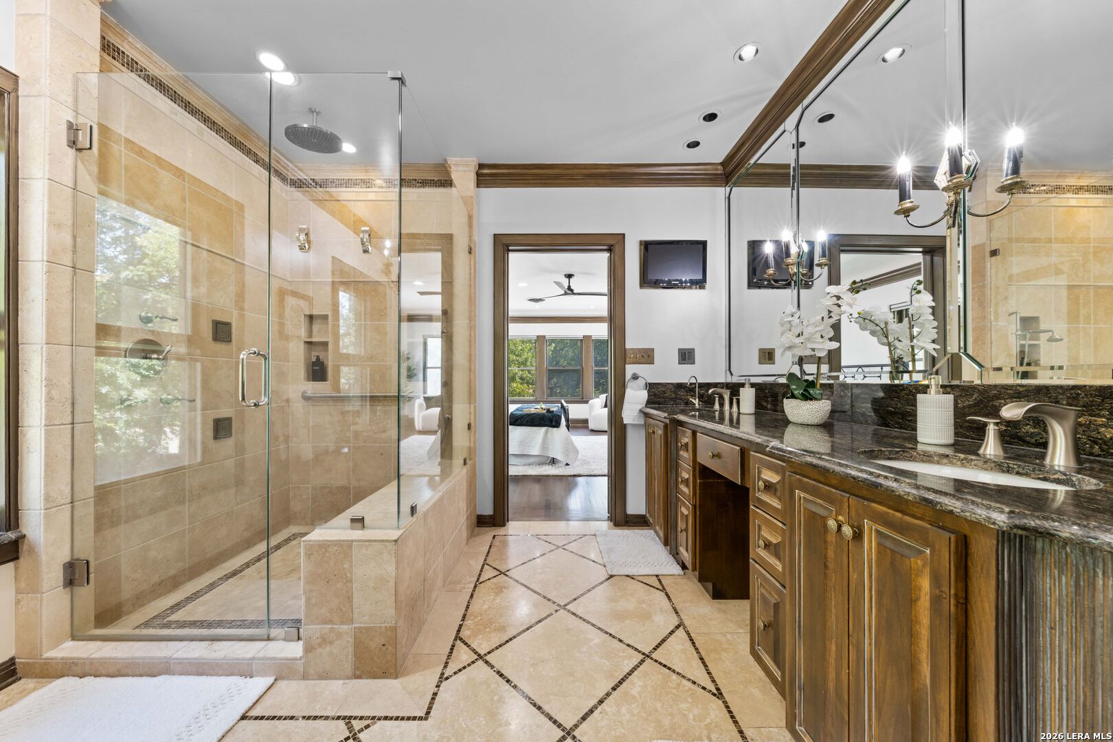 103 PARK HILL DR