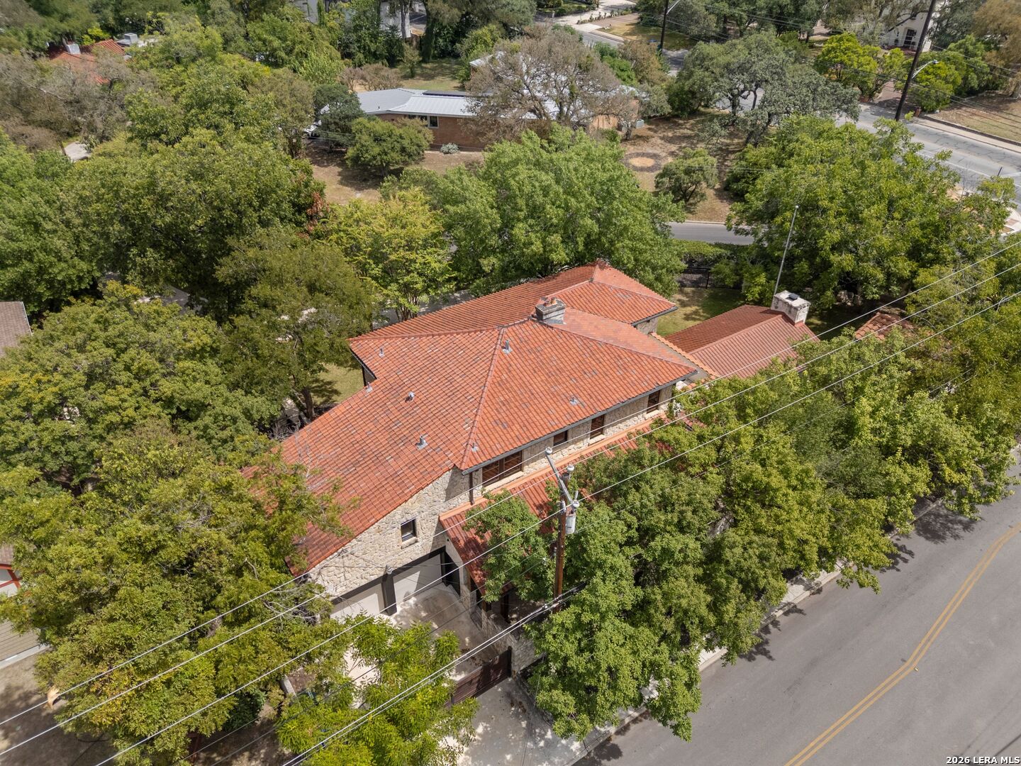103 PARK HILL DR