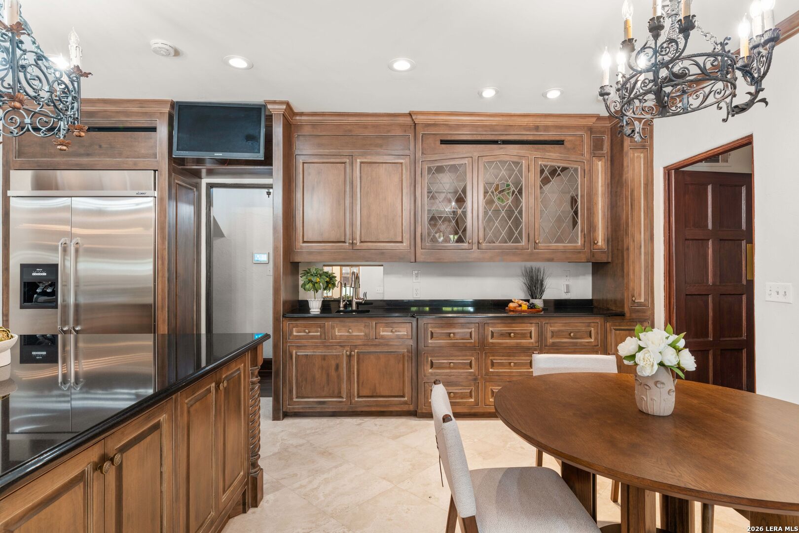 103 PARK HILL DR