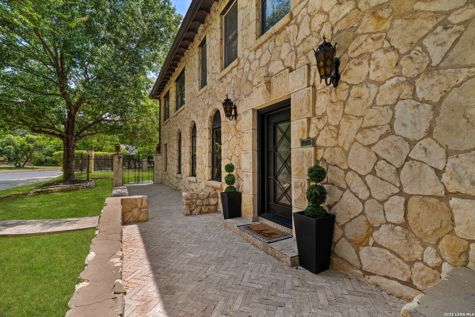 103 PARK HILL DR