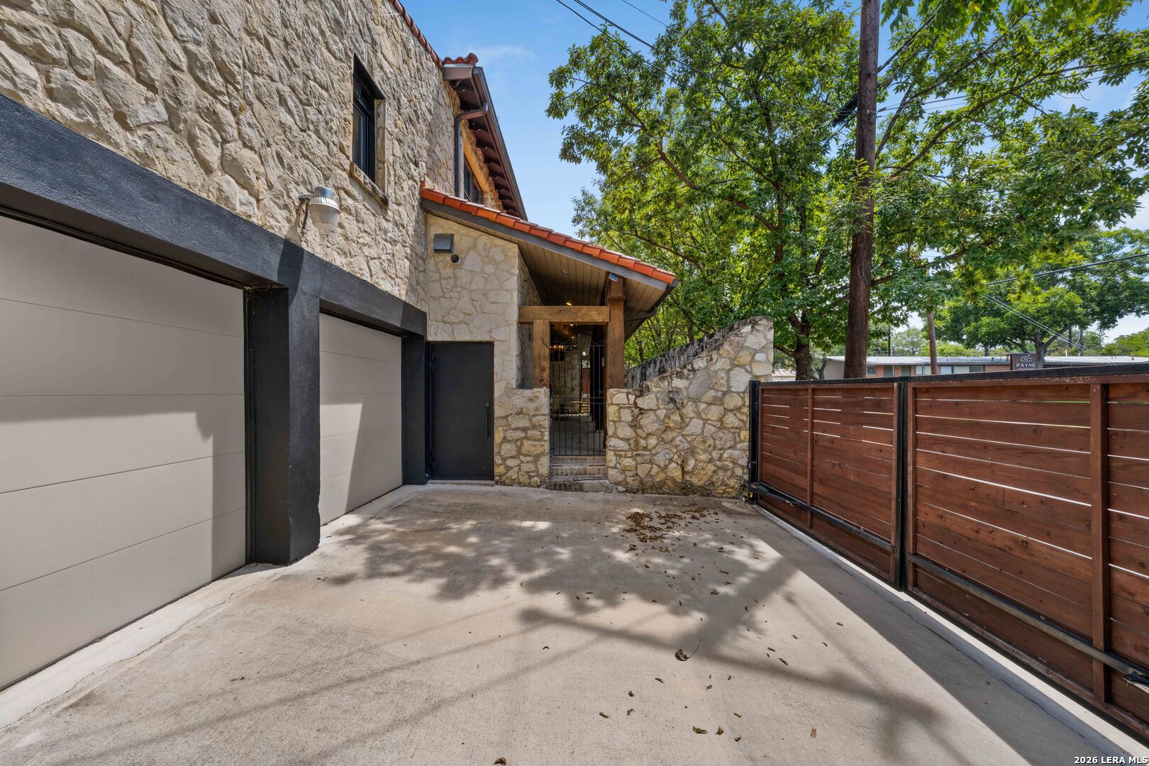 103 PARK HILL DR