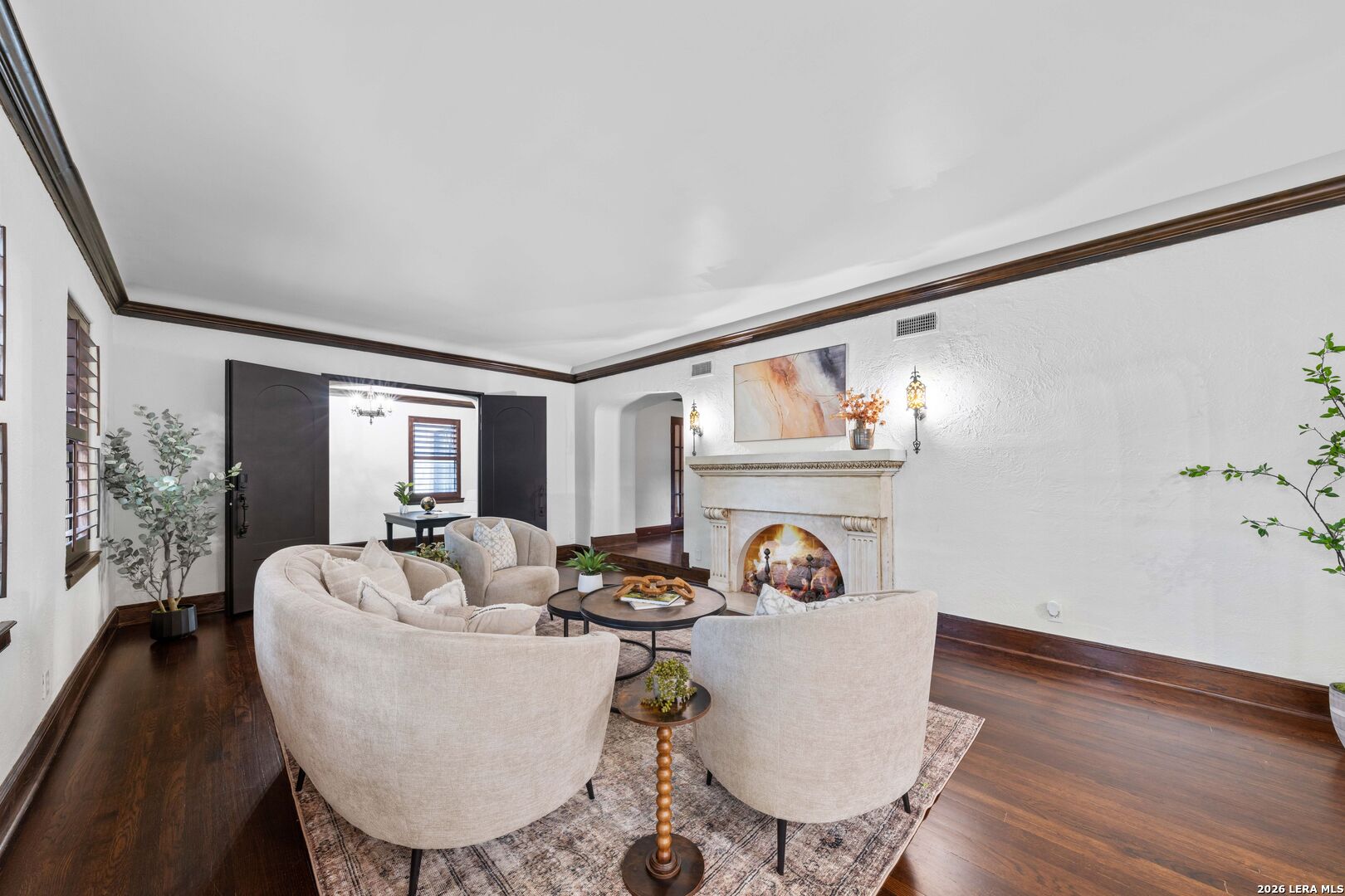 103 PARK HILL DR