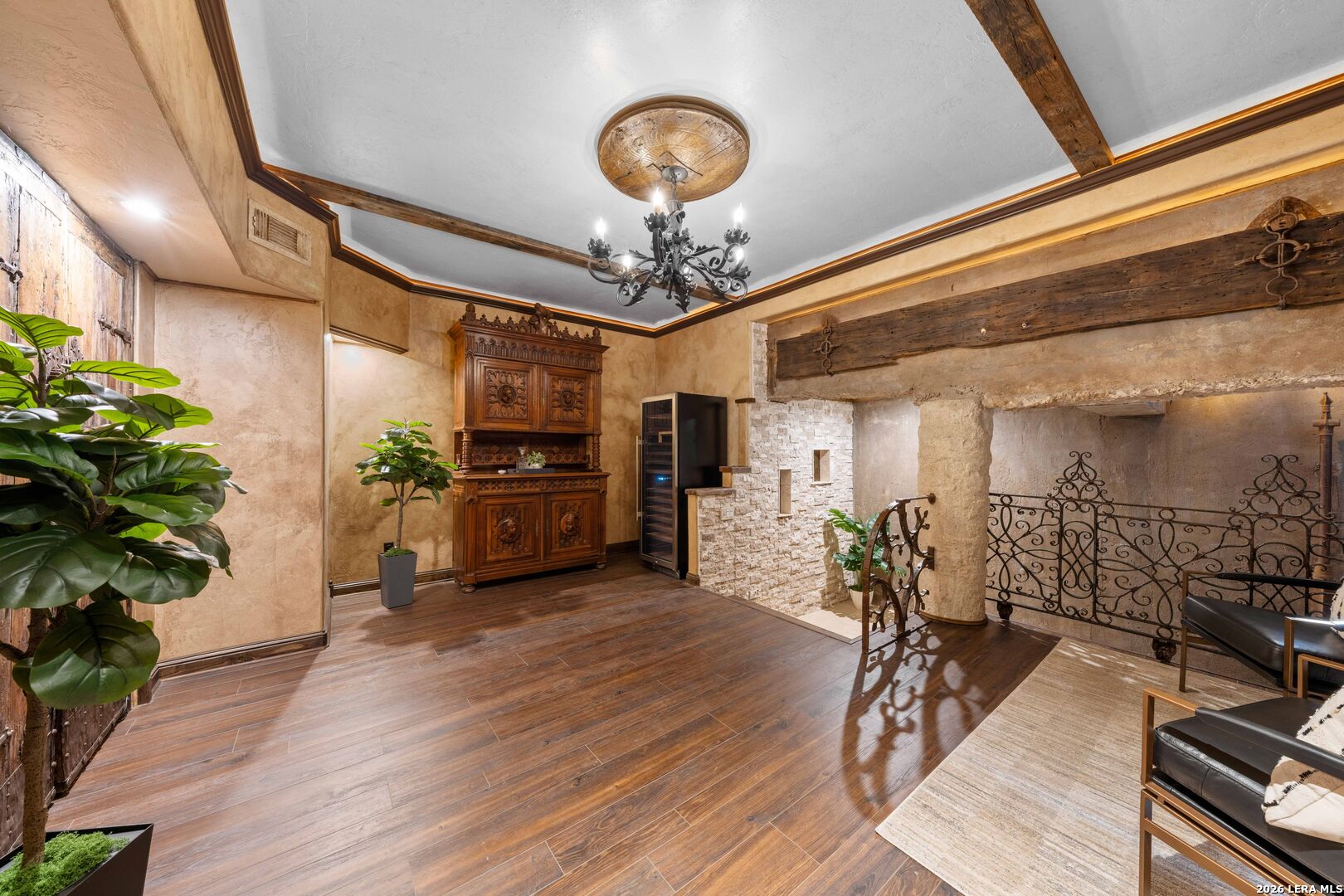 103 PARK HILL DR