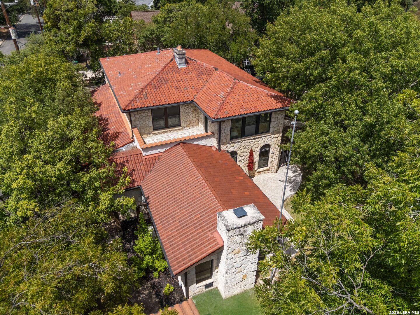 103 PARK HILL DR