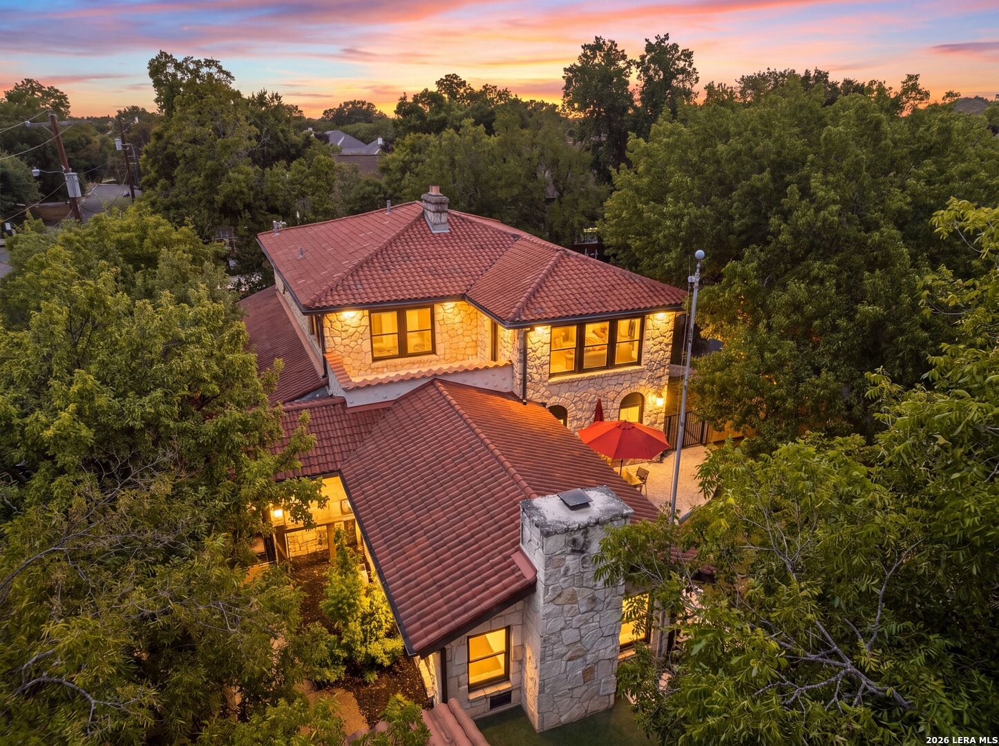 103 PARK HILL DR