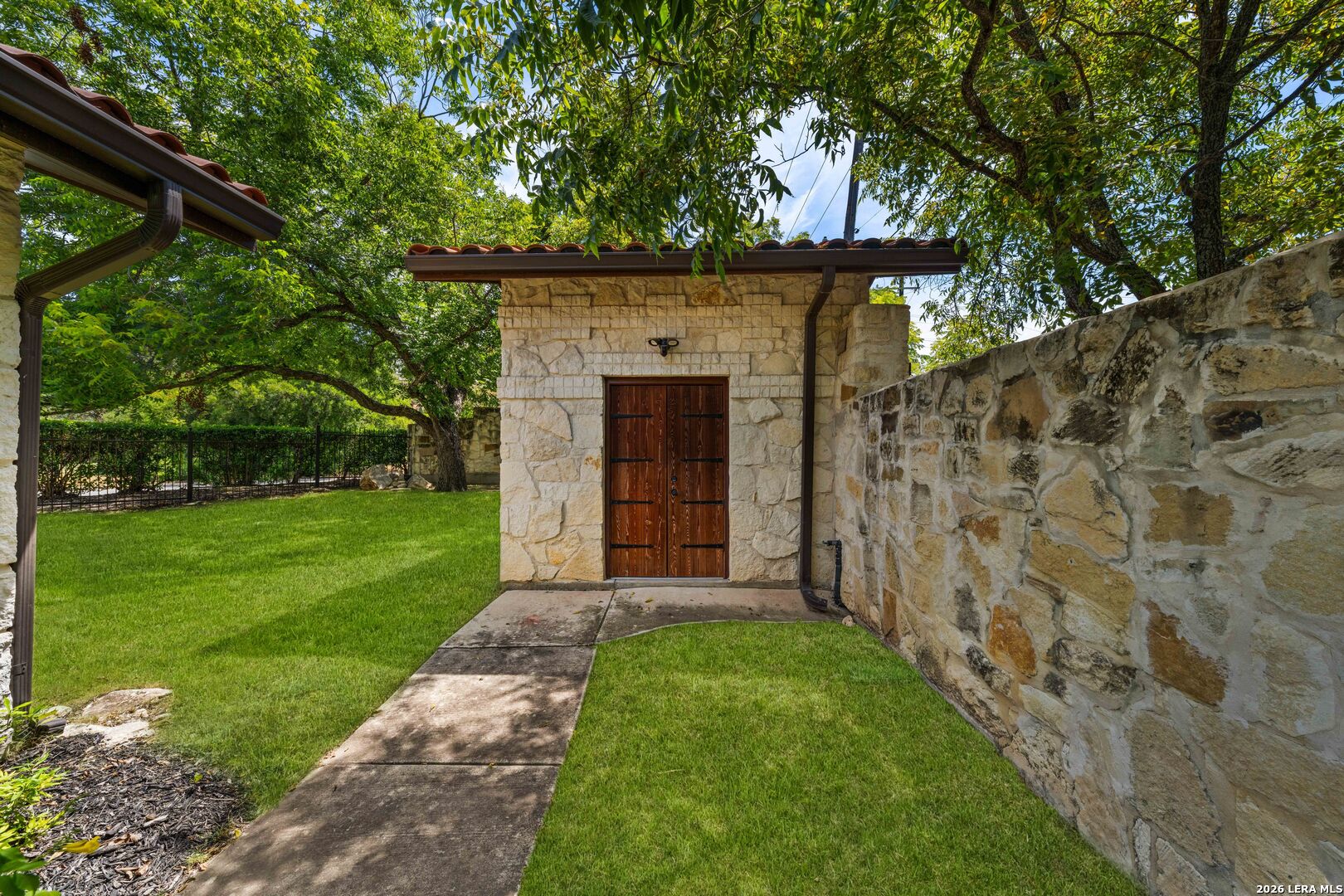 103 PARK HILL DR
