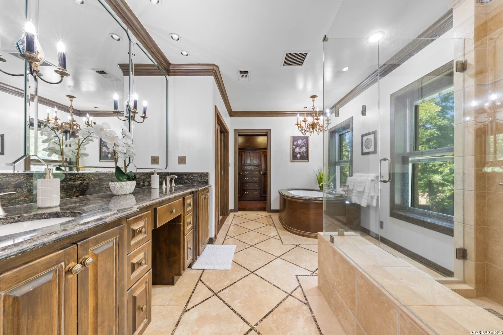 103 PARK HILL DR