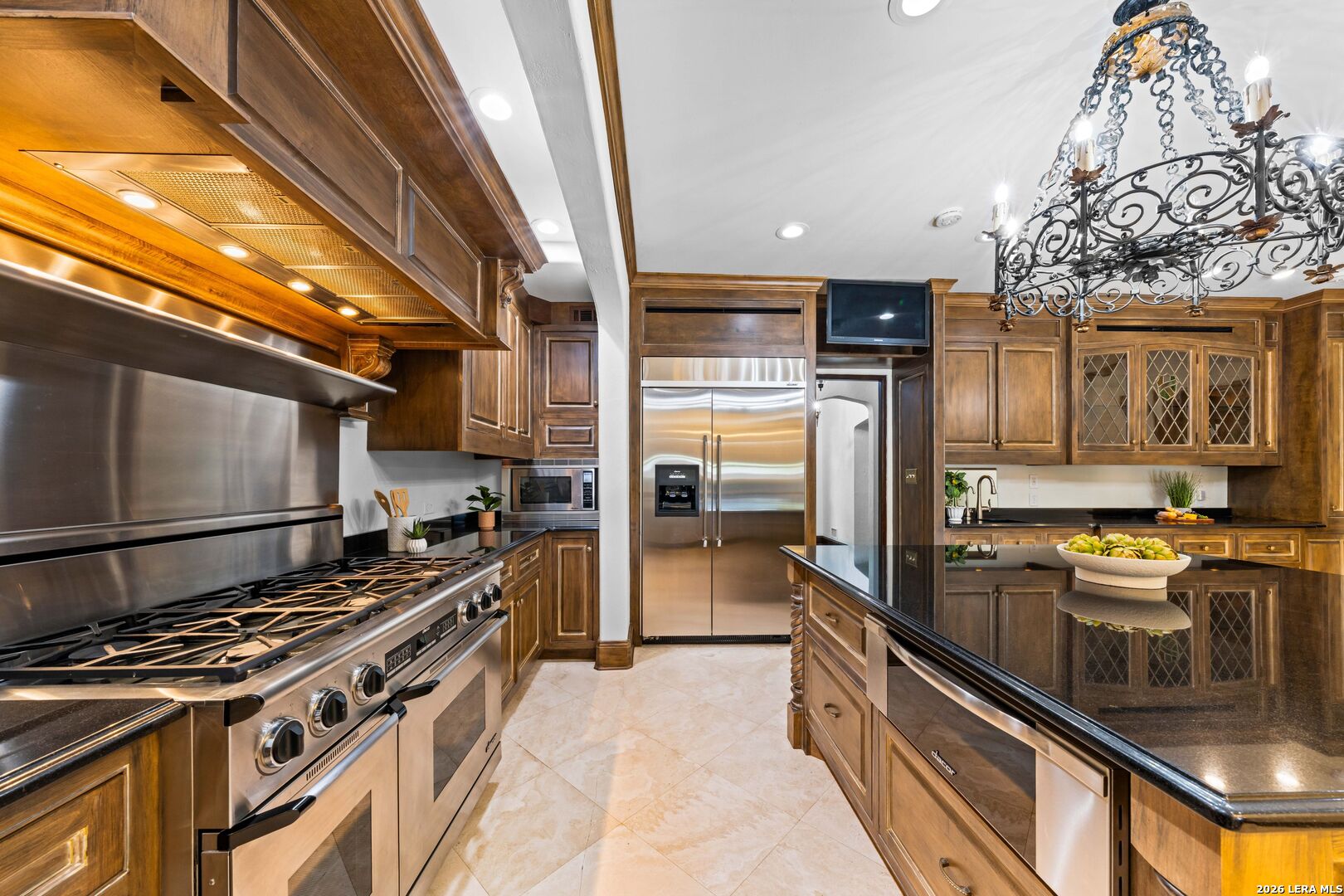 103 PARK HILL DR