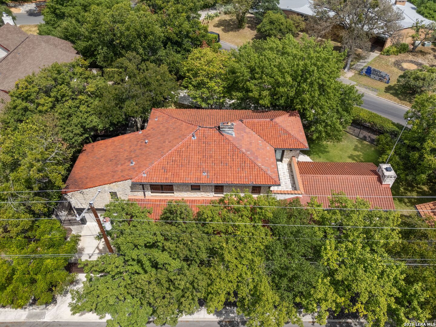 103 PARK HILL DR