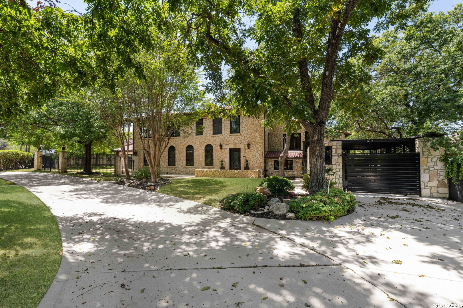 103 PARK HILL DR