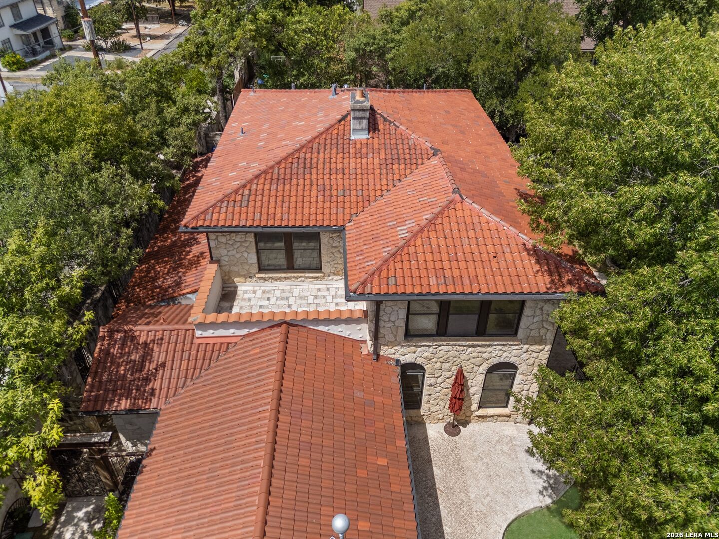 103 PARK HILL DR