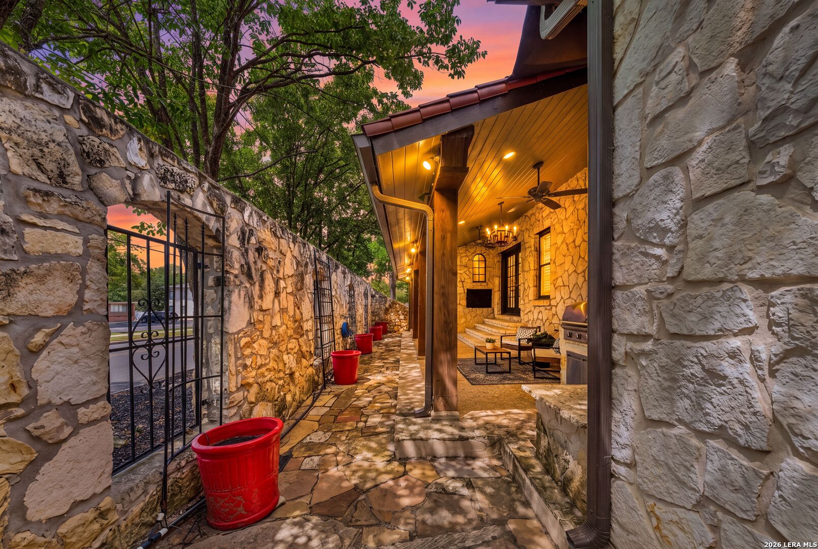 103 PARK HILL DR