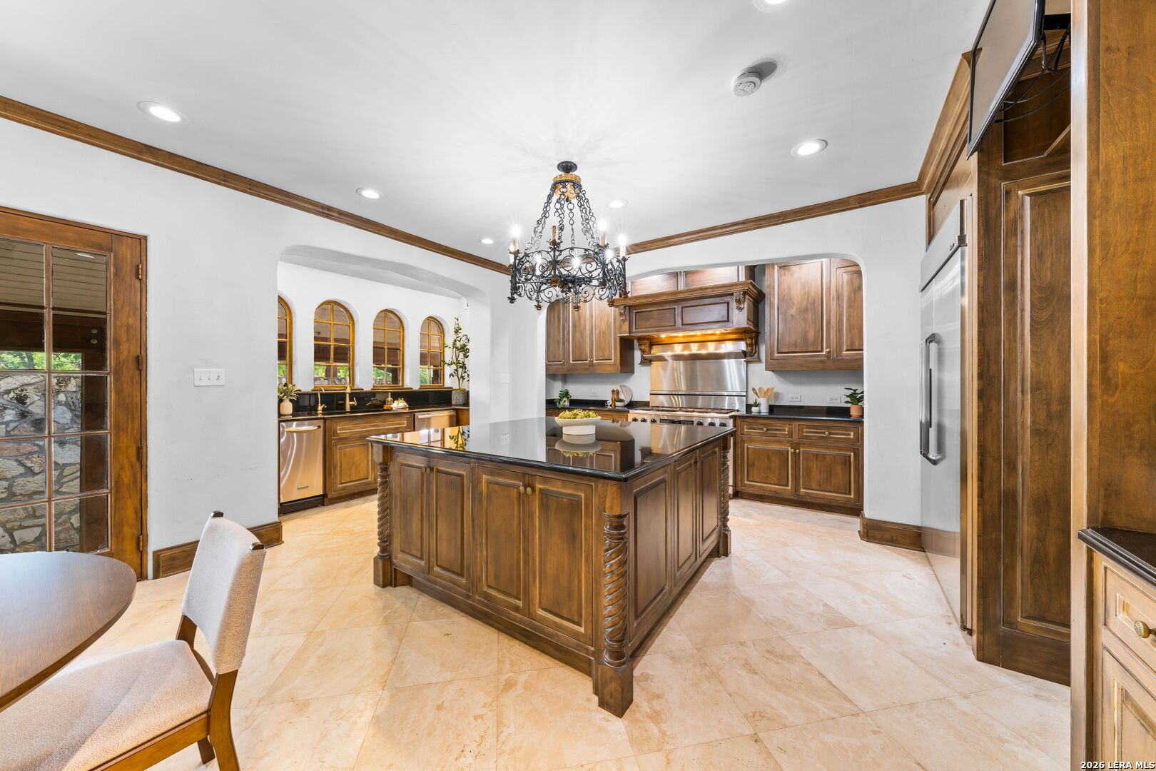 103 PARK HILL DR