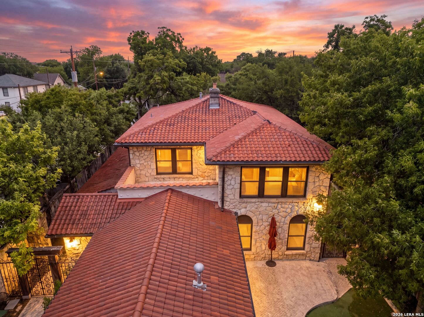 103 PARK HILL DR