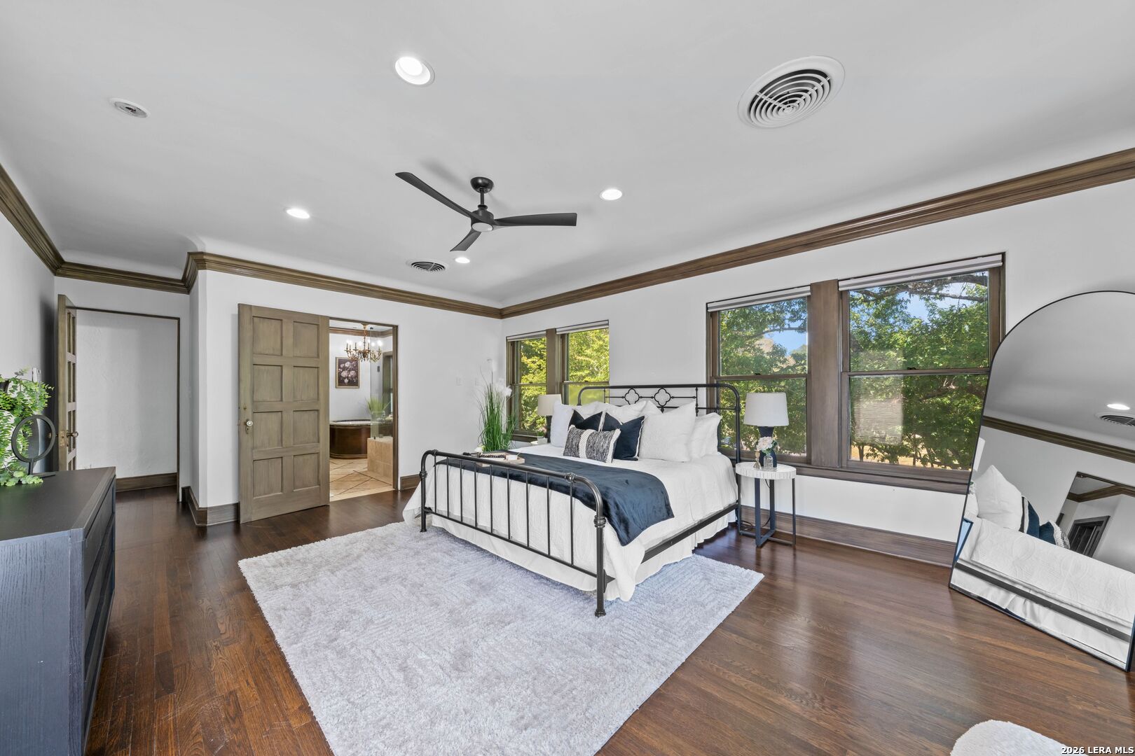103 PARK HILL DR