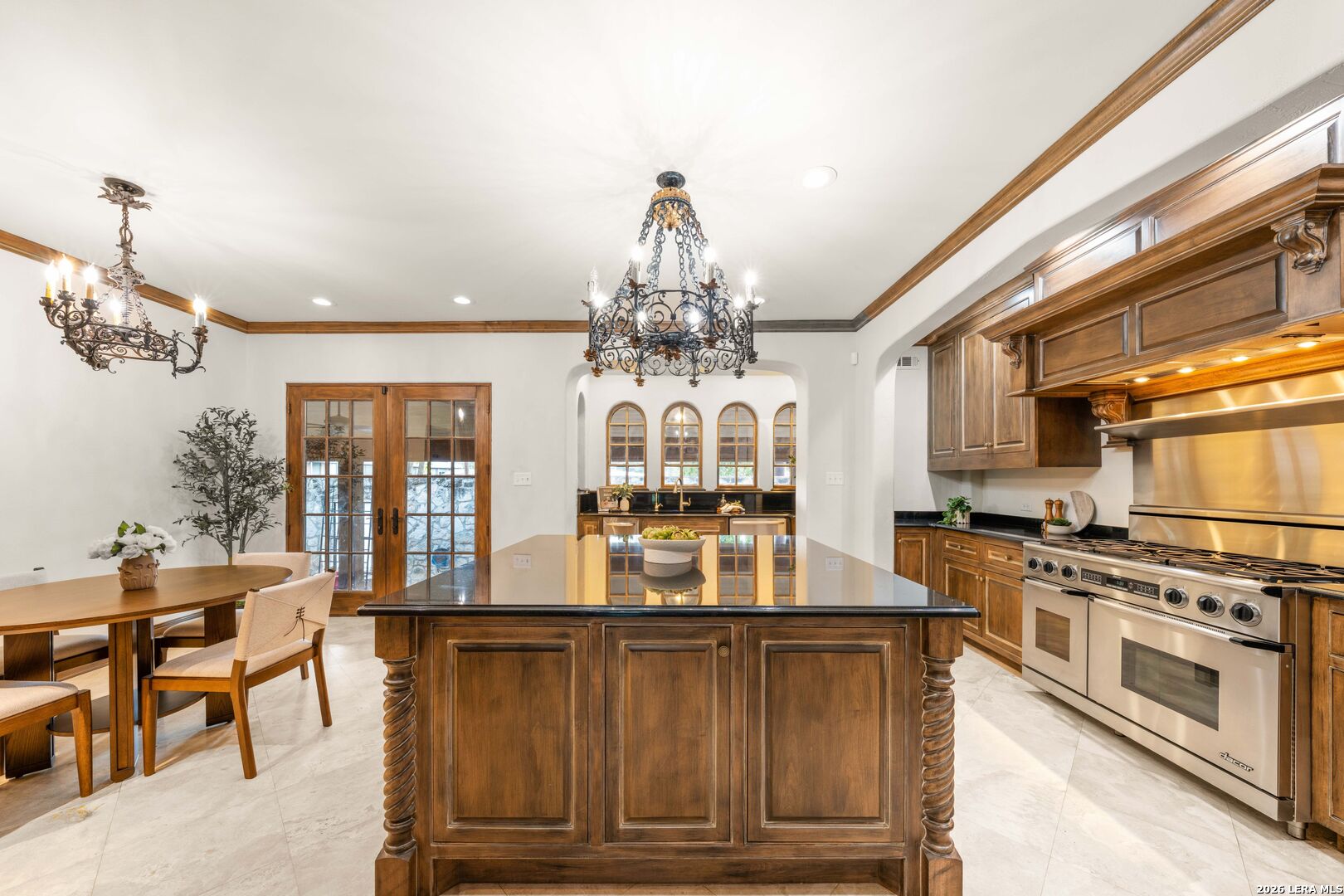 103 PARK HILL DR