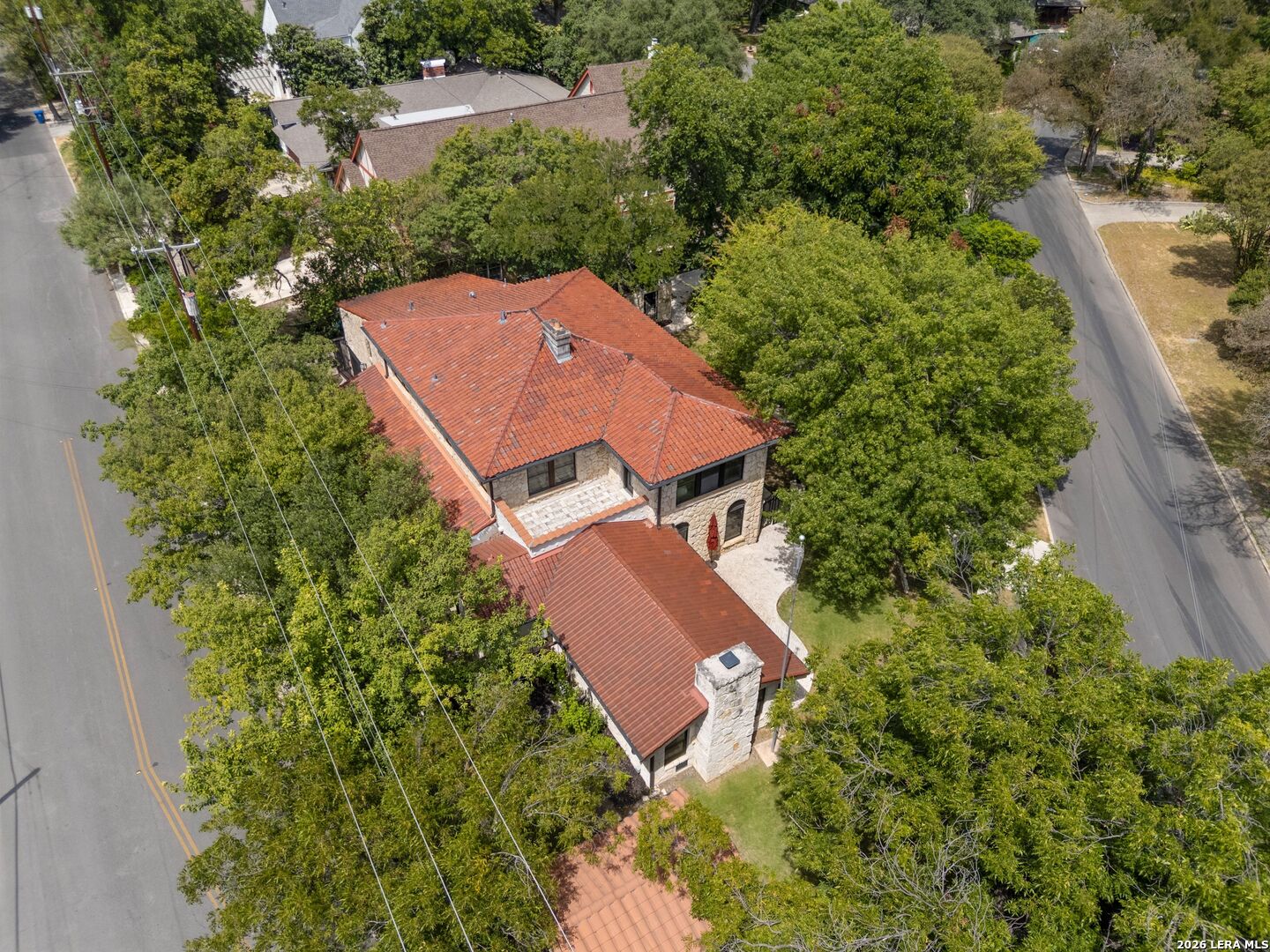 103 PARK HILL DR