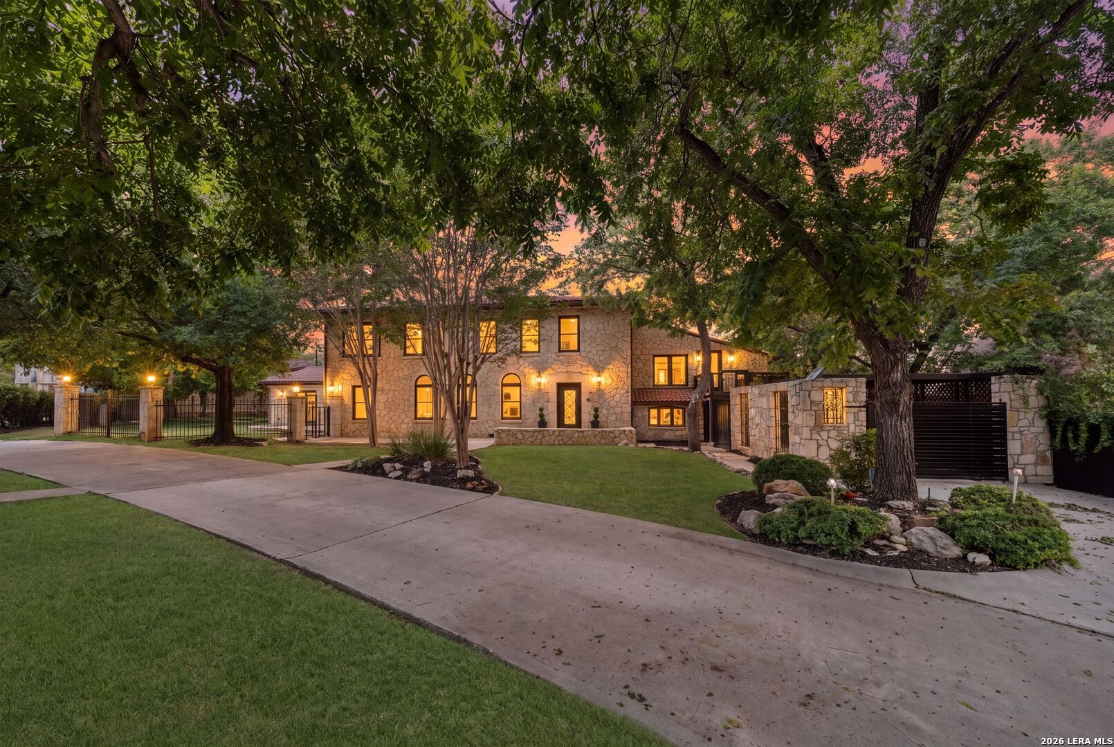 103 PARK HILL DR