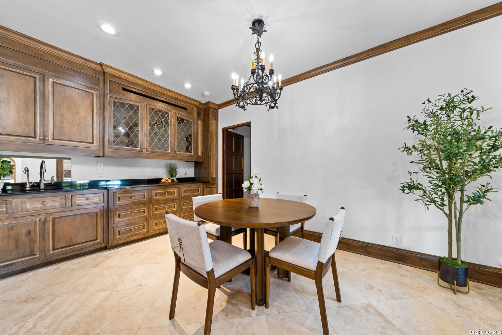 103 PARK HILL DR