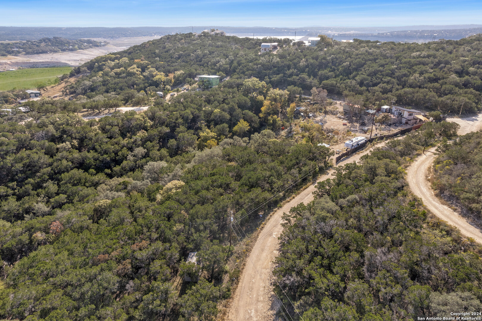 0 HILLTOP LOOP