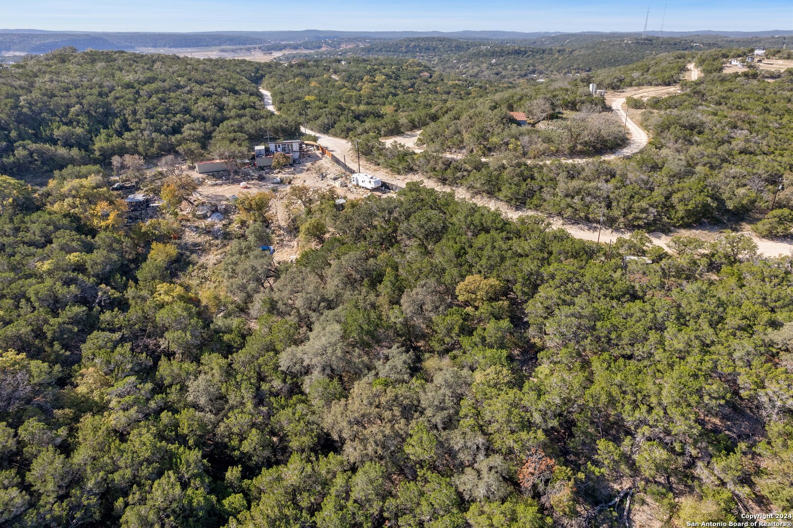 0 HILLTOP LOOP