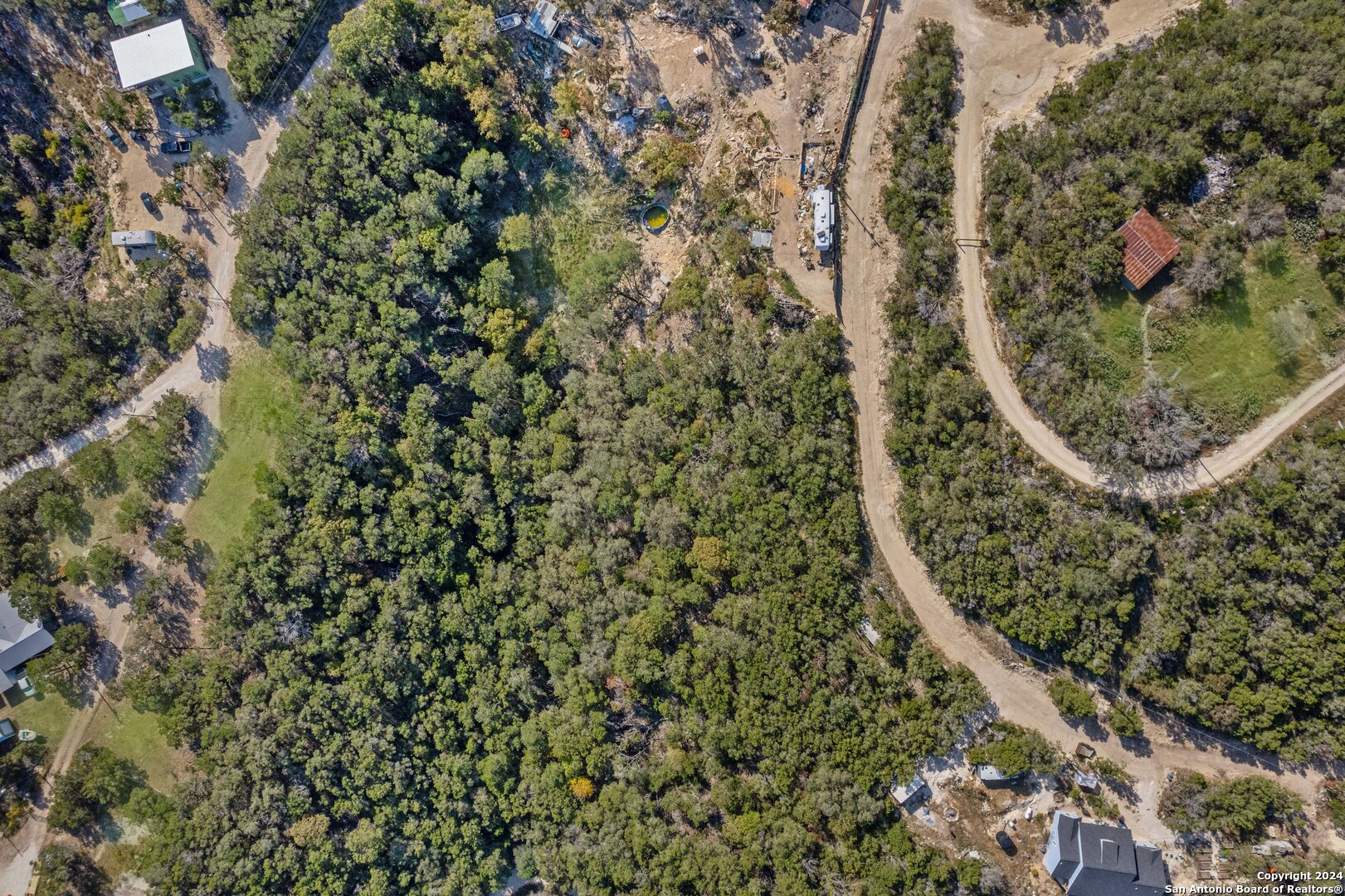0 HILLTOP LOOP