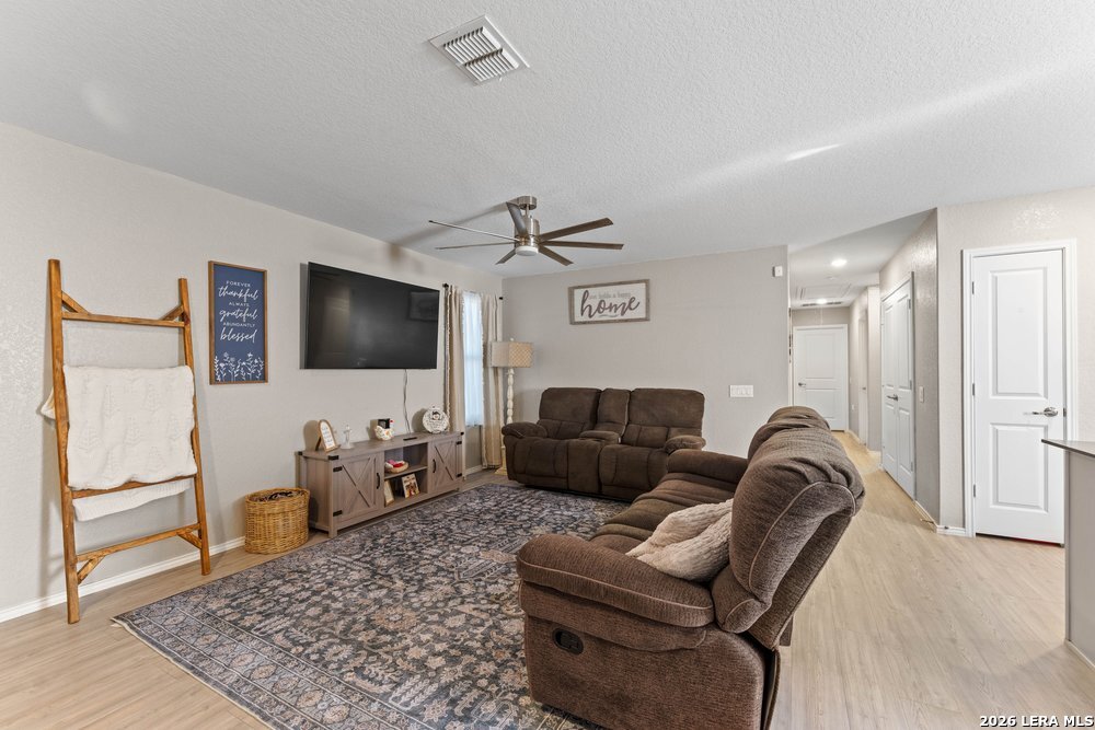 903 Stricker Path