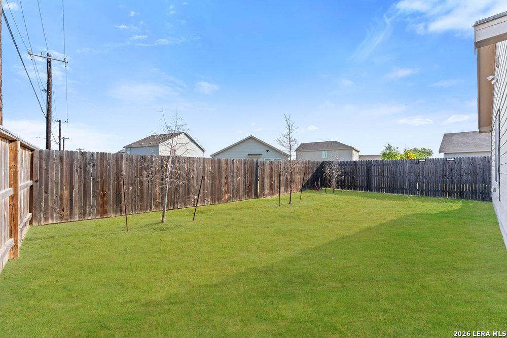 903 Stricker Path