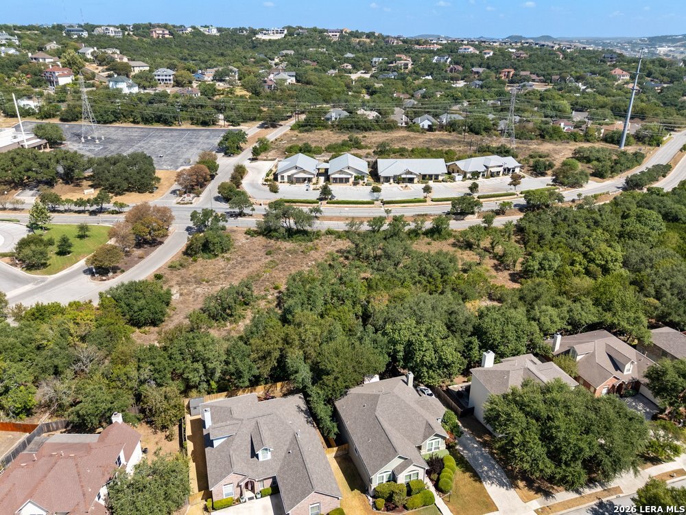6808 Camp Bullis Rd