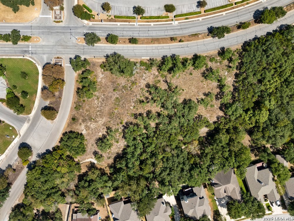 6808 Camp Bullis Rd