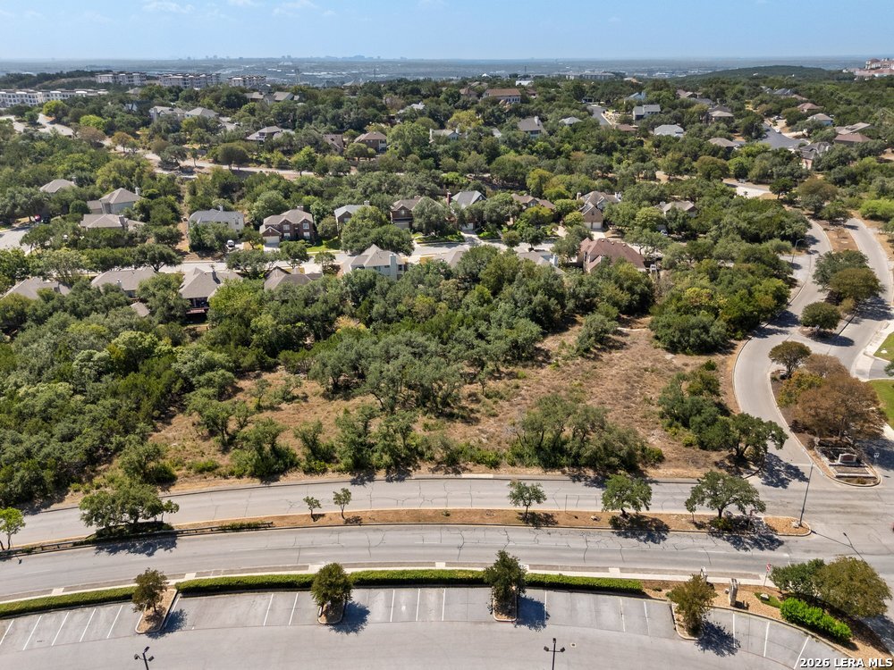 6808 Camp Bullis Rd