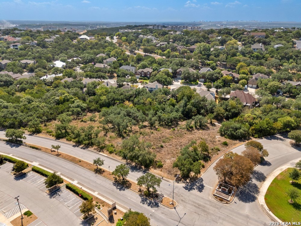 6808 Camp Bullis Rd