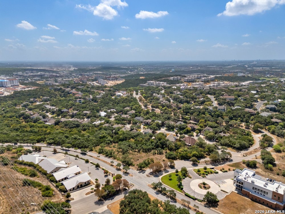 6808 Camp Bullis Rd