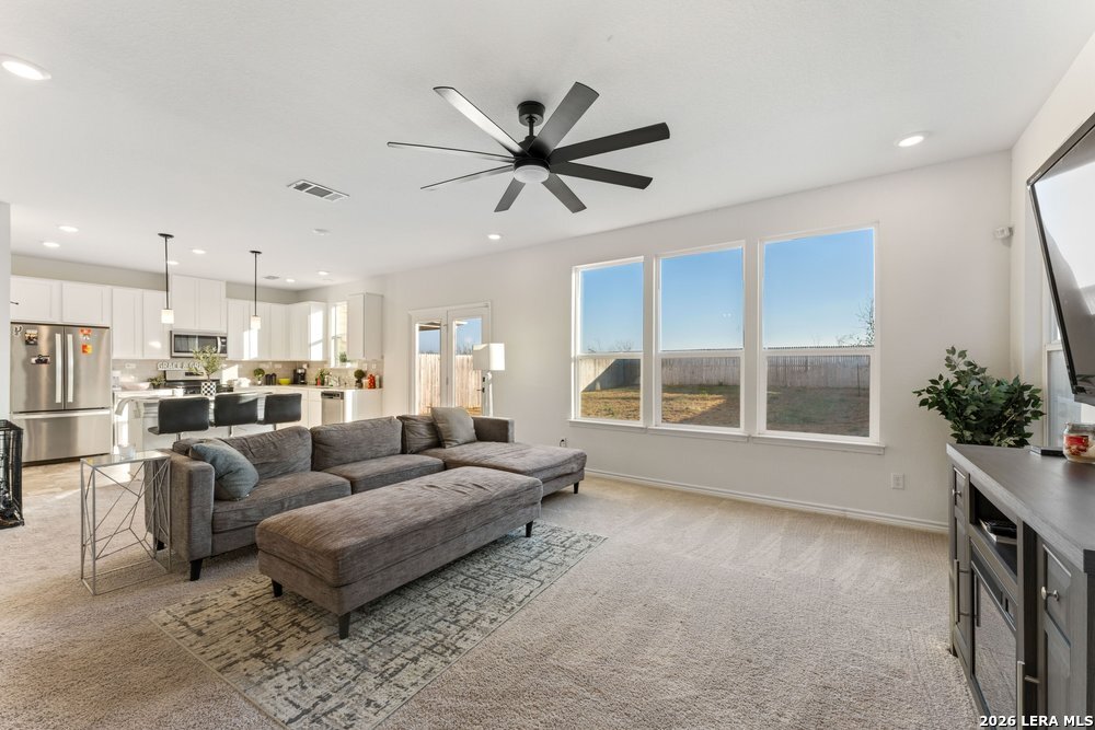 9422 Braman Pt