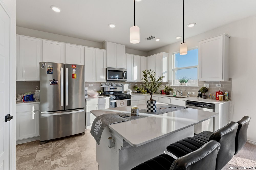 9422 Braman Pt